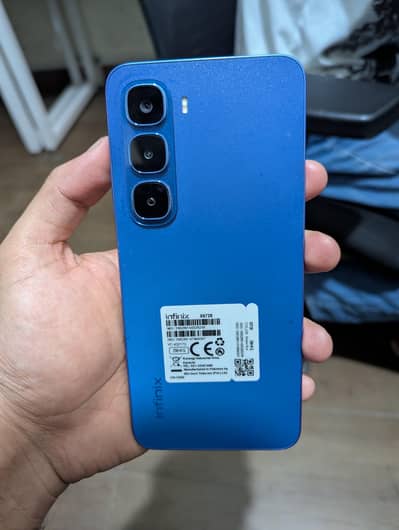 Infinix Other Model