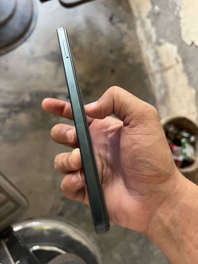 Vivo Y04