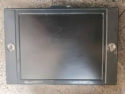Samsung 19 inch LED TV - HDMI, VGA & USB Supported