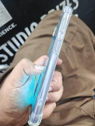 Samsung Mobile A22