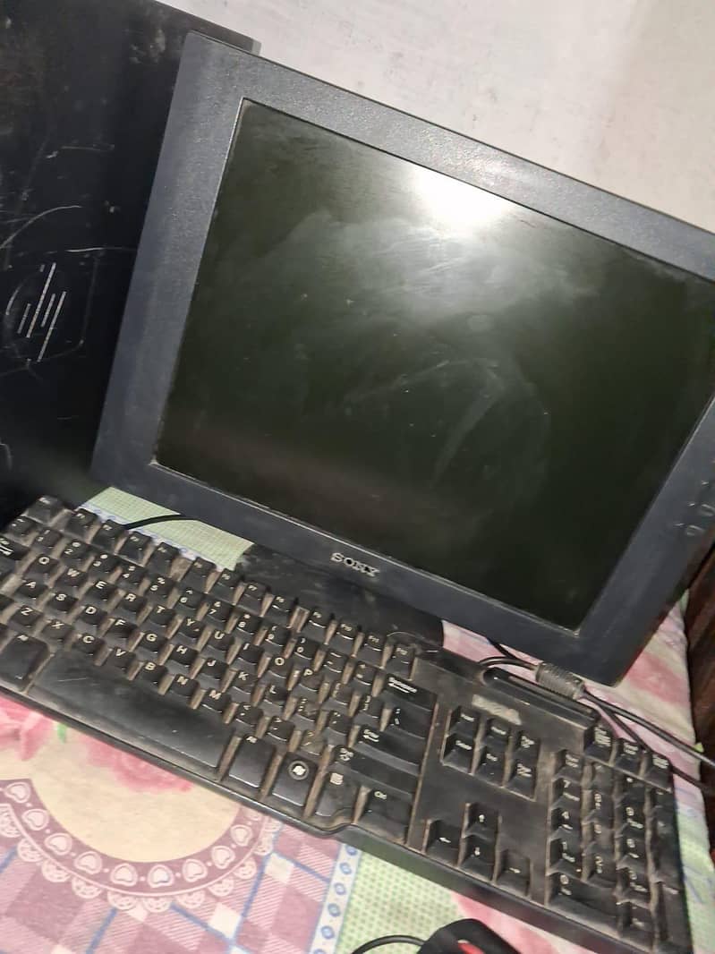 computer 1