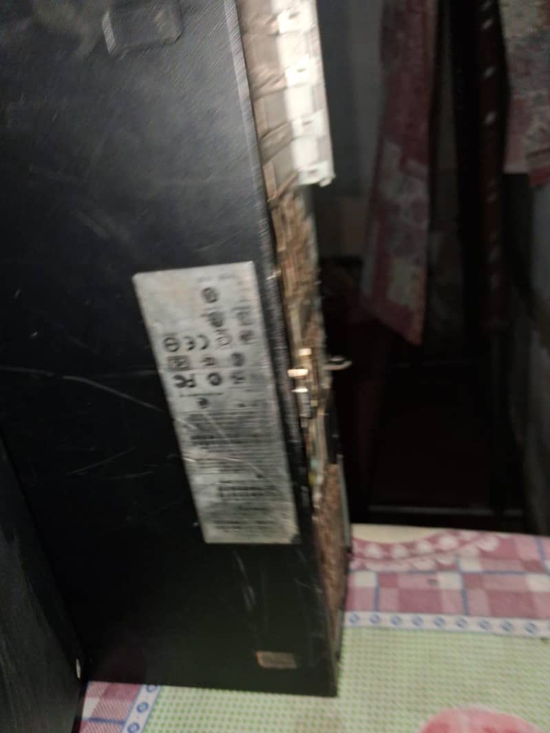 computer 2