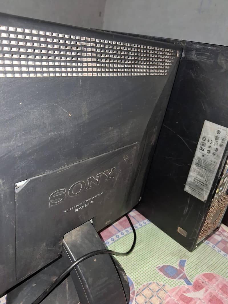 computer 3