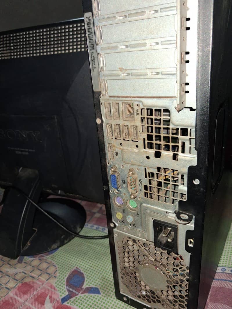 computer 4