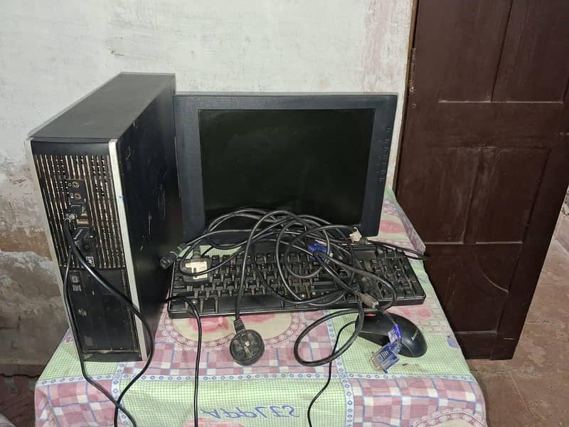 computer 5