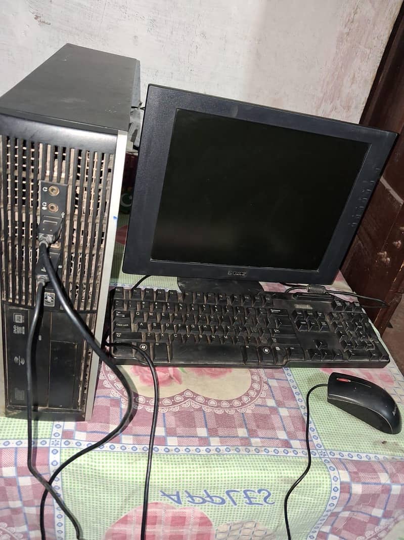 computer 6