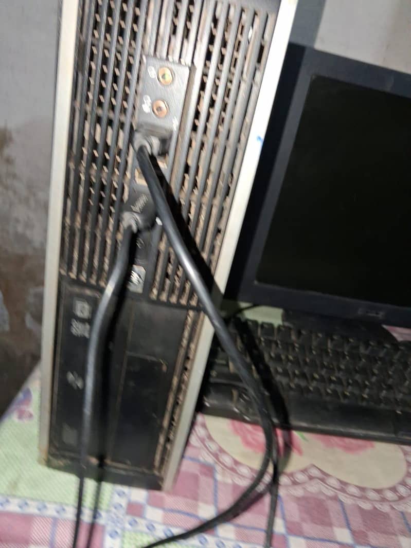computer 8
