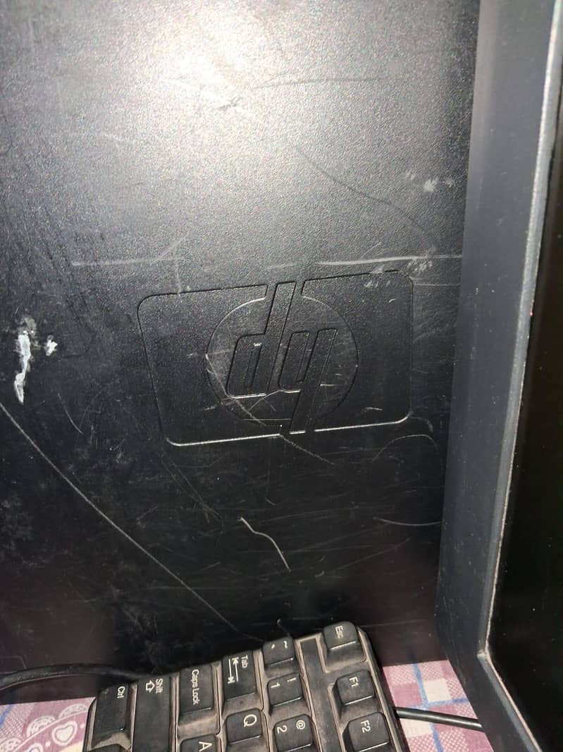 computer 9