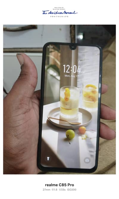 8+8=128 only mobile