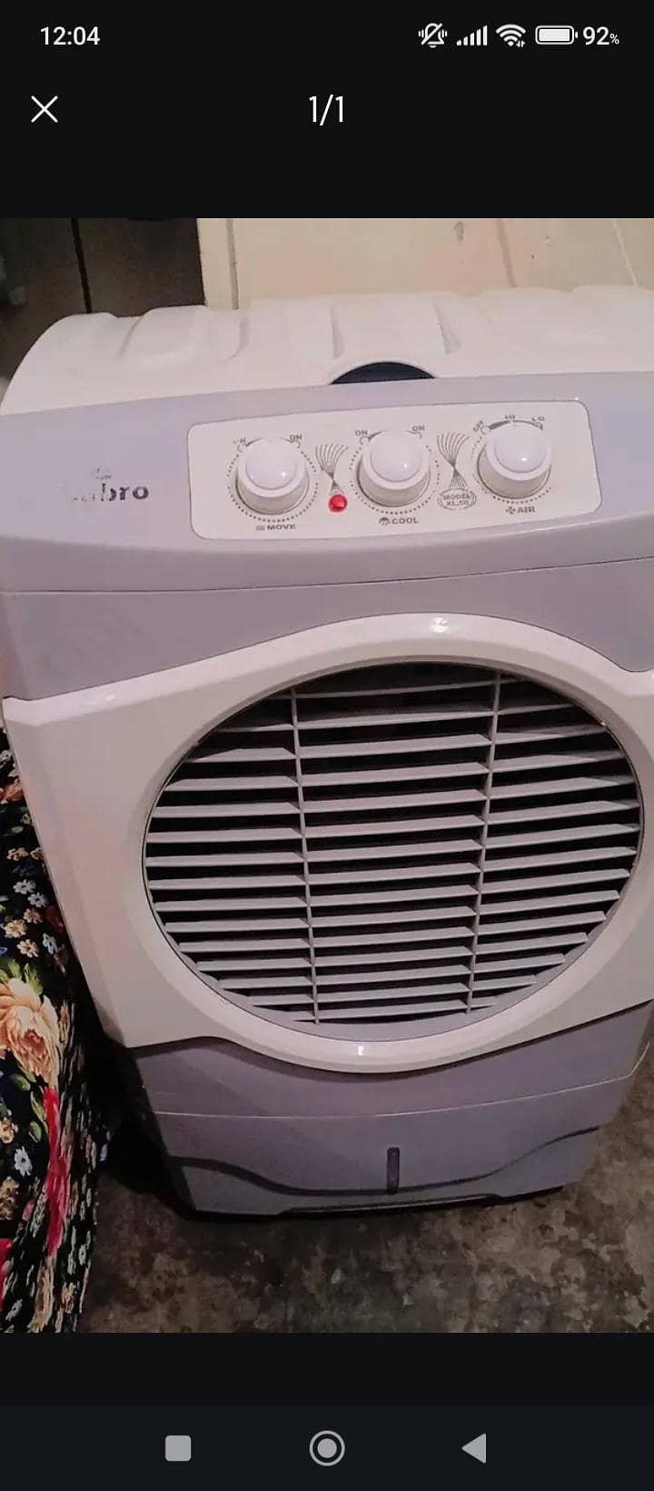 condition bilkul thik 0