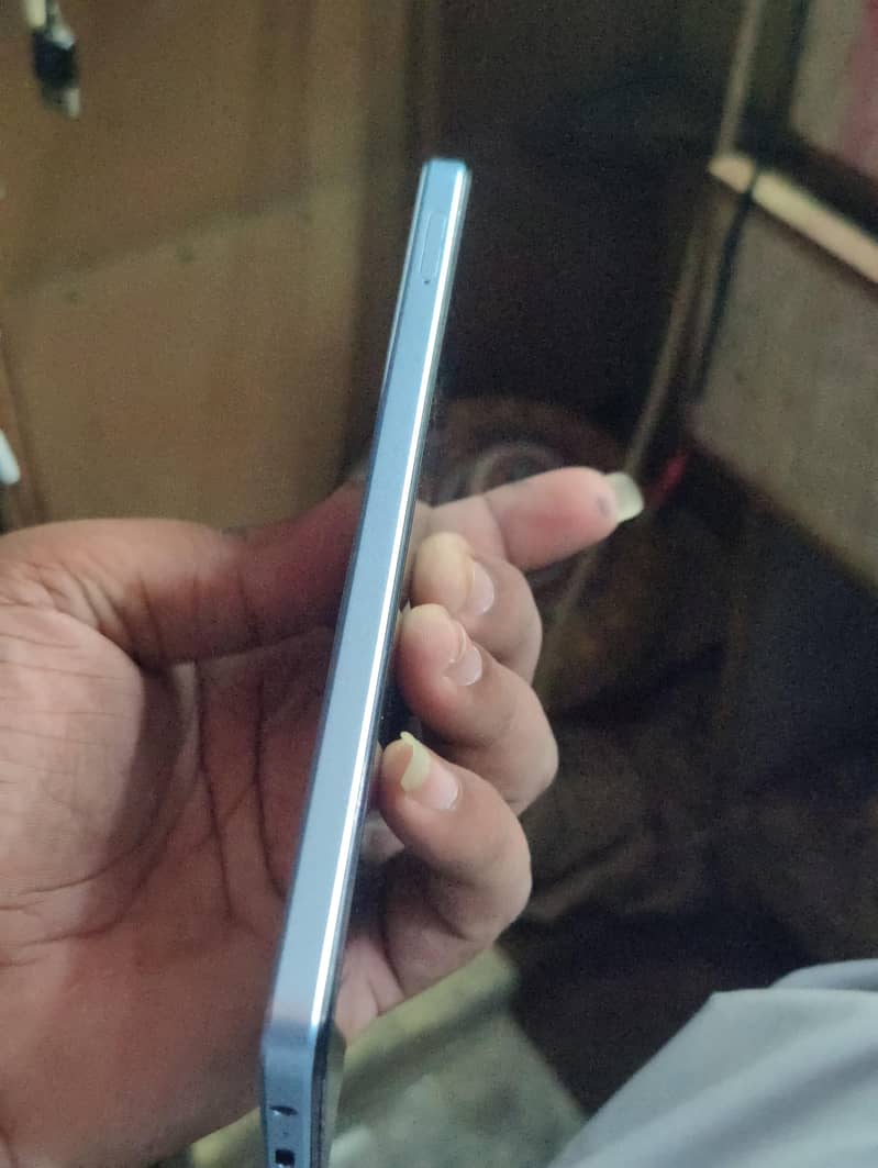 OPPO A3x 5