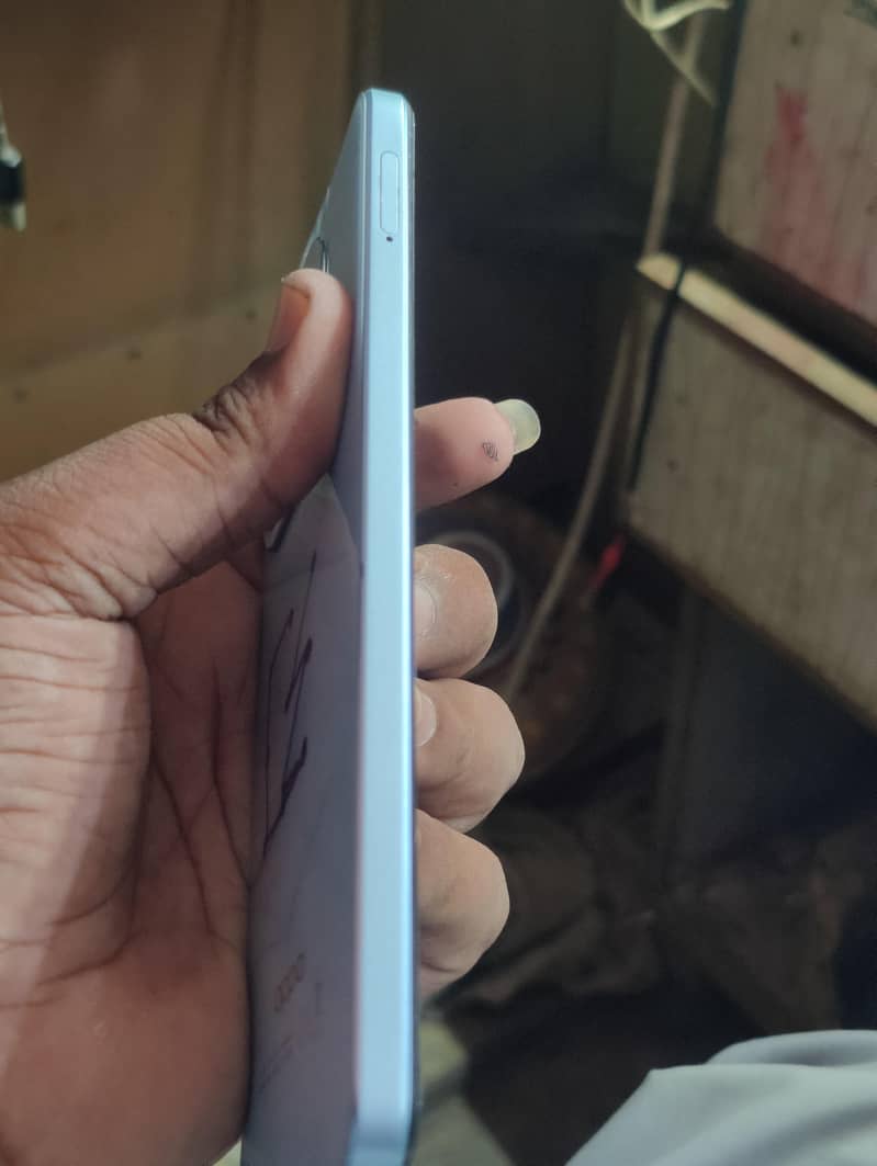 OPPO A3x 8
