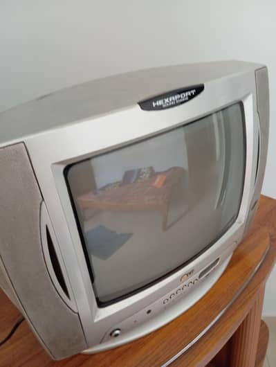 Lg TV For sale