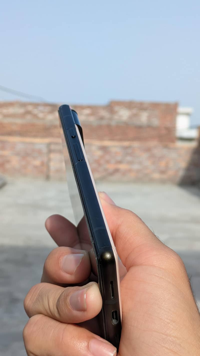 Google Pixel 6 2