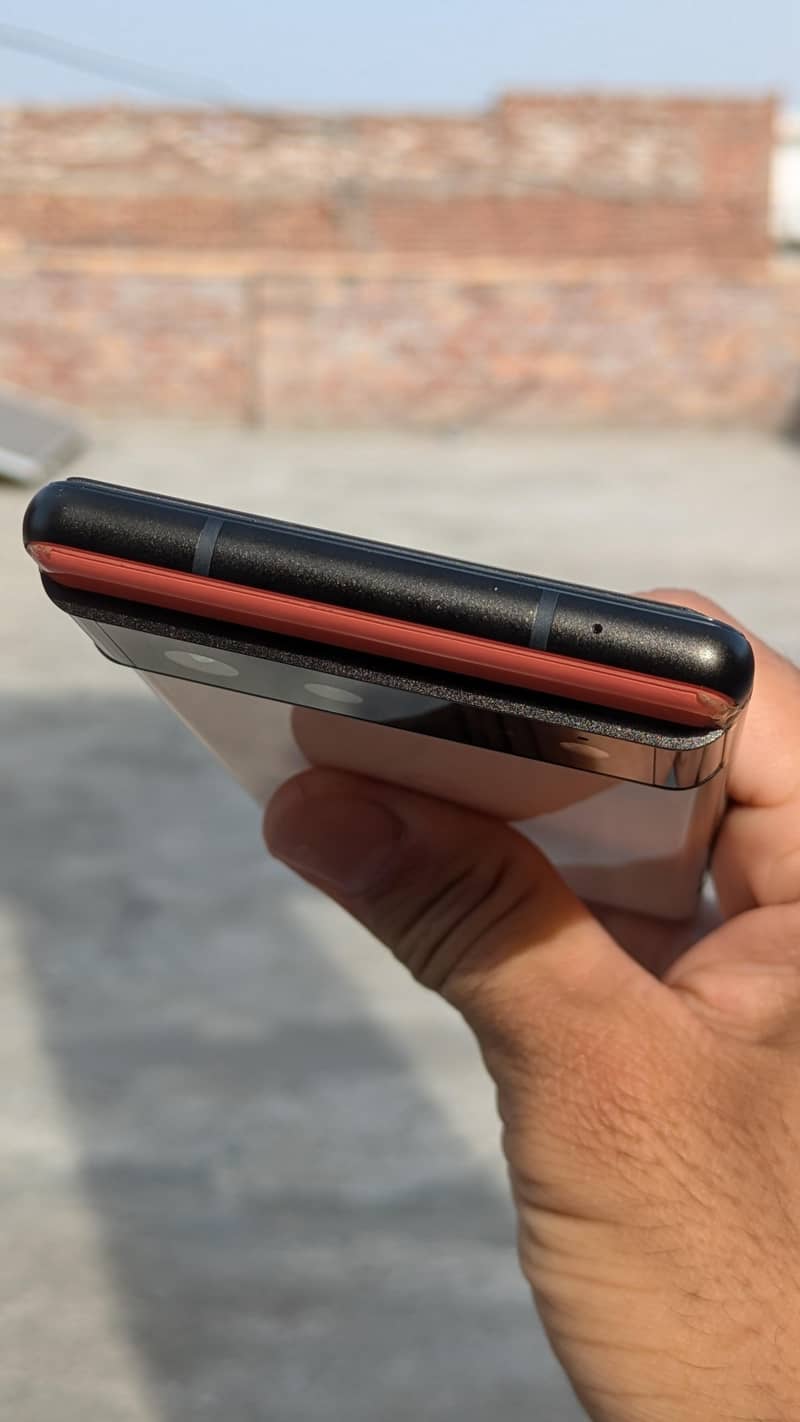 Google Pixel 6 6
