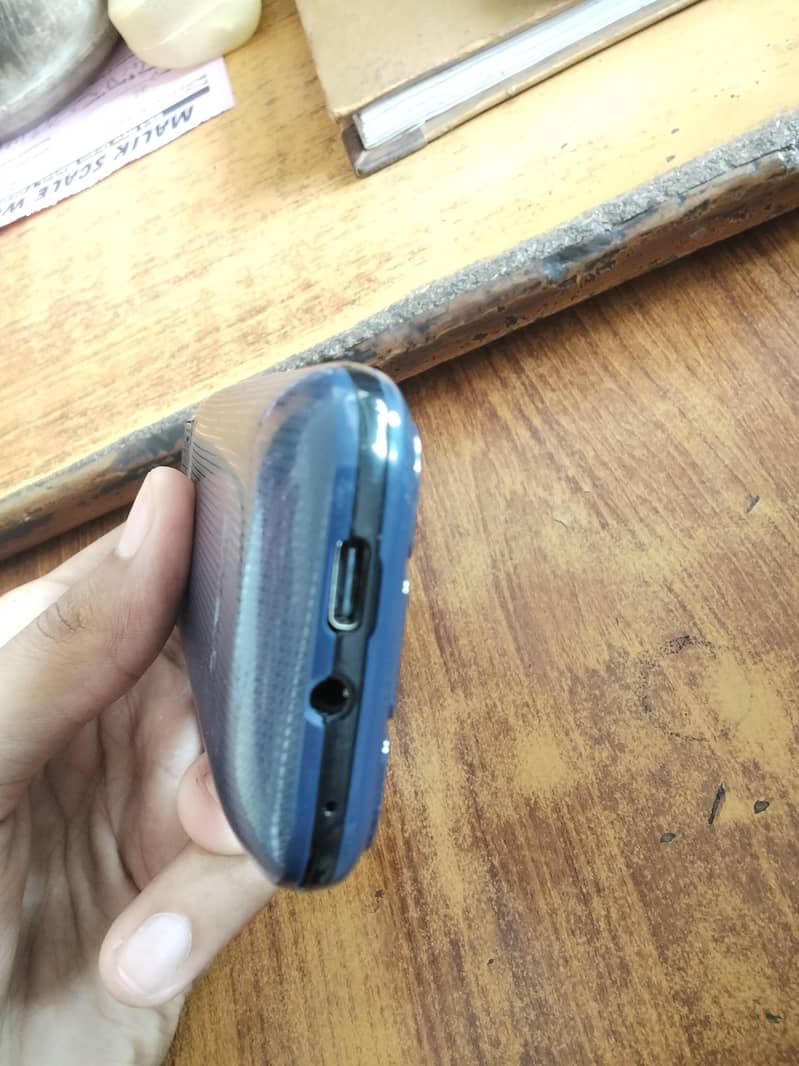 Gfive mobile 2