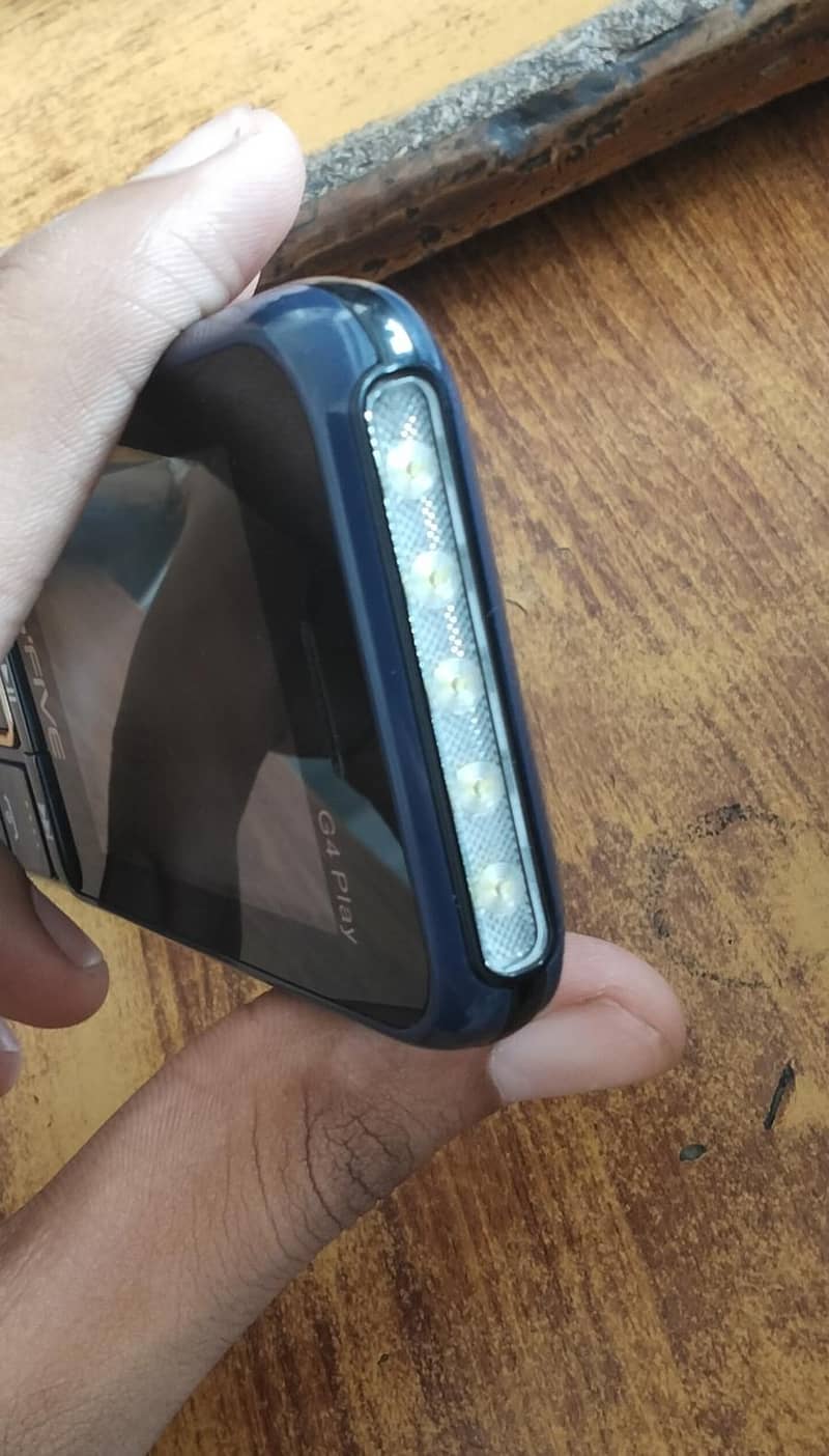 Gfive mobile 3