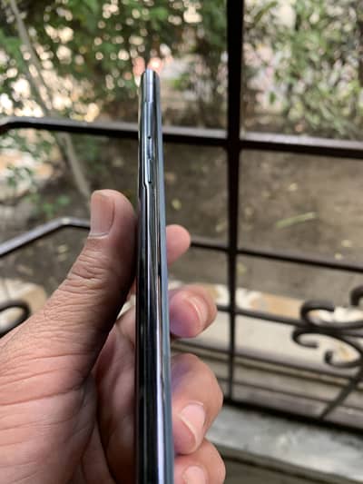 Samsung Mobile Note 10