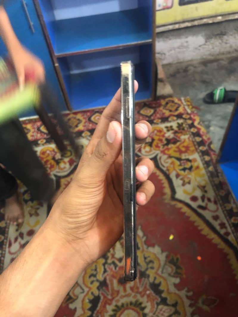 Infinix Note 30 1