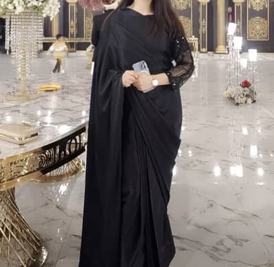 Sahrri for sale ,10/10