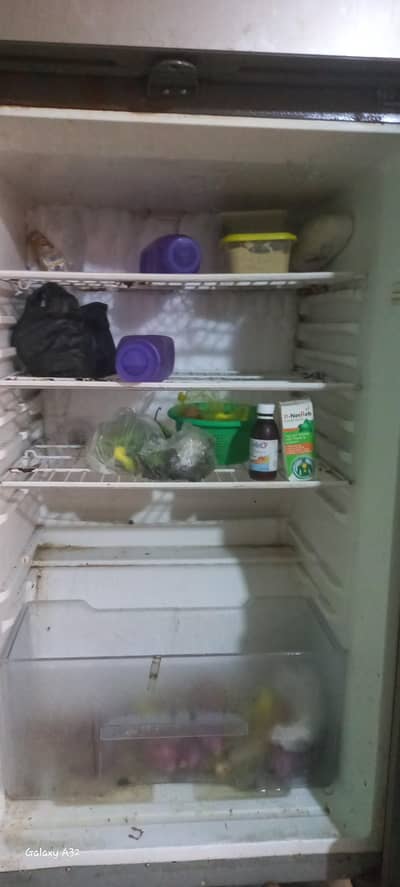 haier fridge new Biggest sale