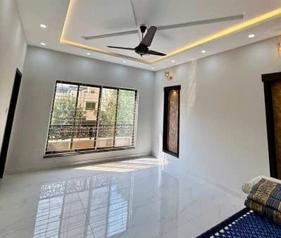 Centrally Located Flat Available In Jubilee Town For Sale