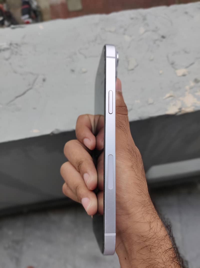 IPhone 14 Plus 5