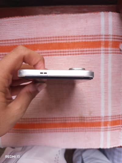 Infinix Other Model