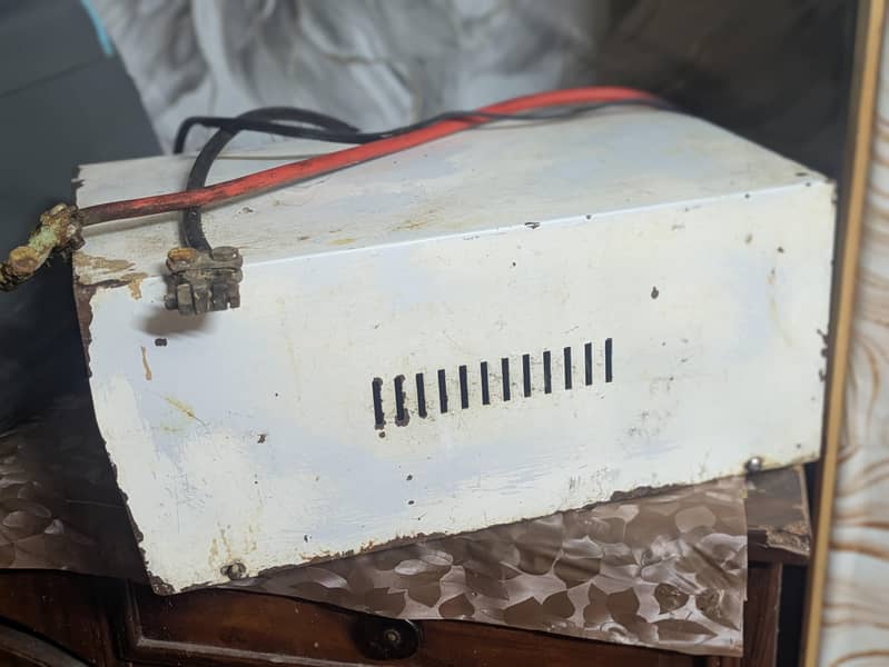 micro teach 1