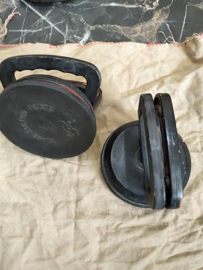 glass suction lifter
