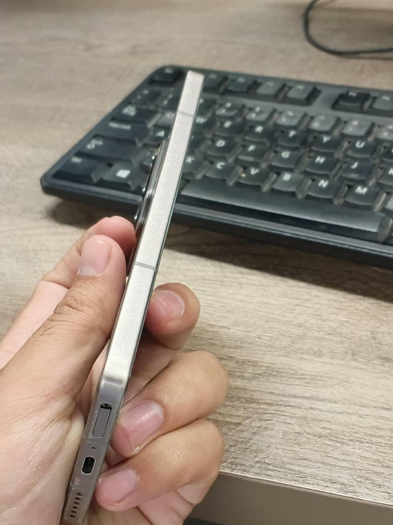 Infinix Note 50 Pro 5
