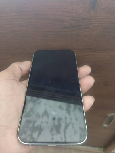Apple iPhone 15 plus