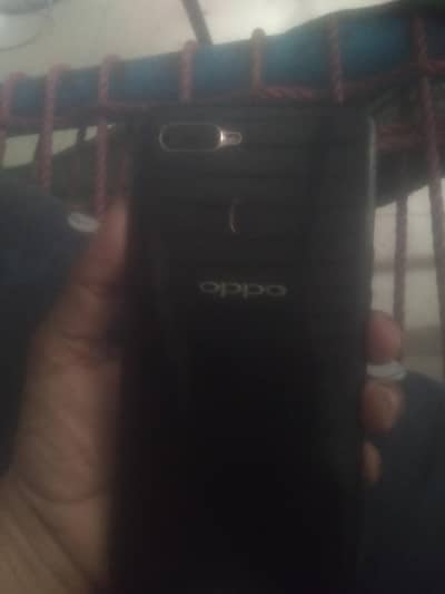 OPPO A5s  03212893132
