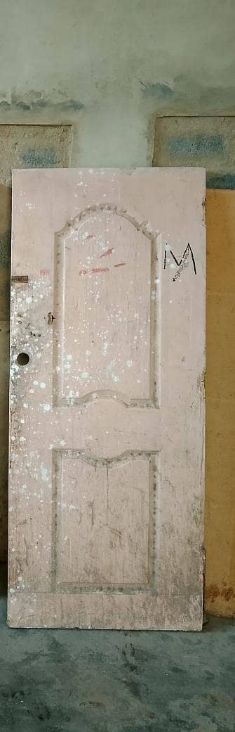 darwaza