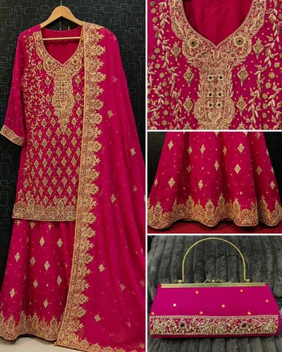 Brand New Bridal Dress | Never Worn | Wedding Cancelled | Save 10,000