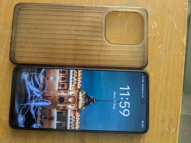 OPPO A3x 03100228329 3