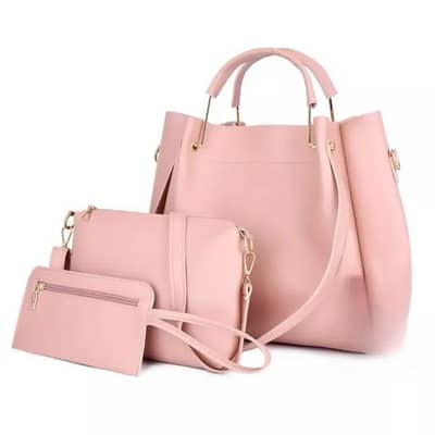 3 piece Big bags