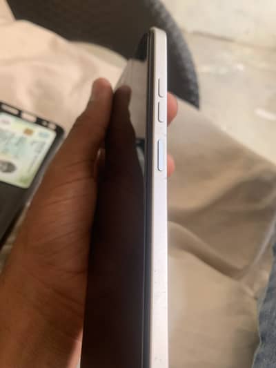 Tecno SPARK 30C