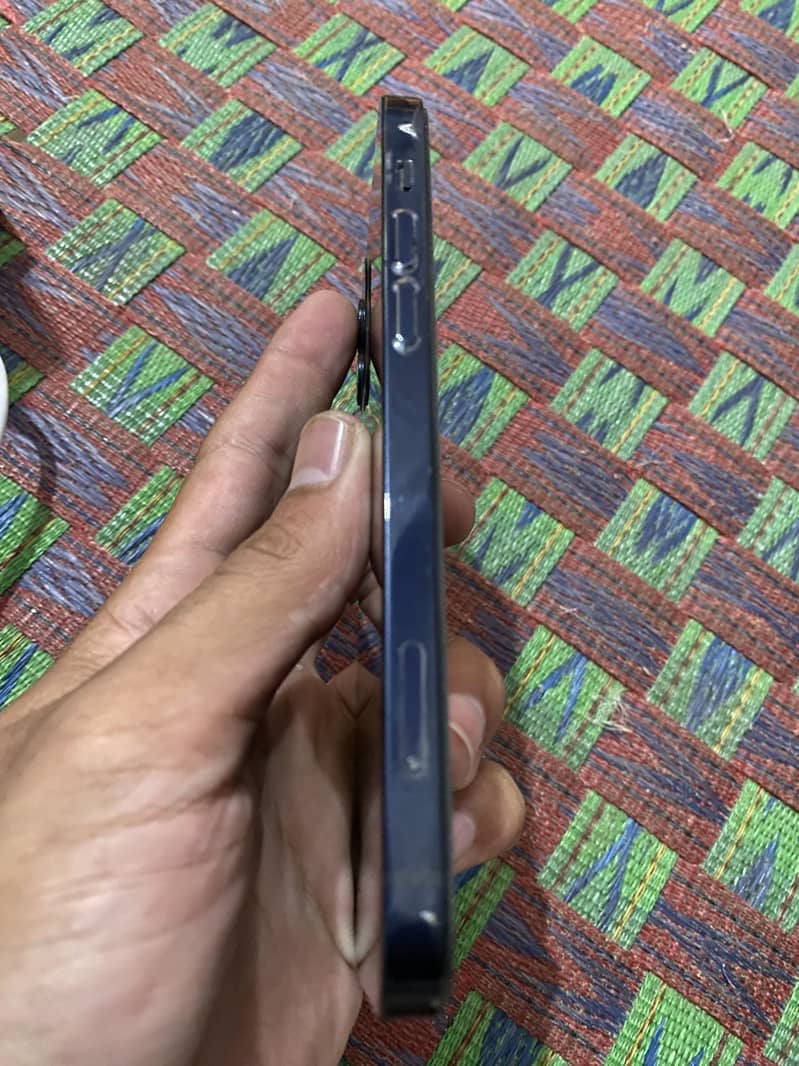 Apple iPhone 12 1