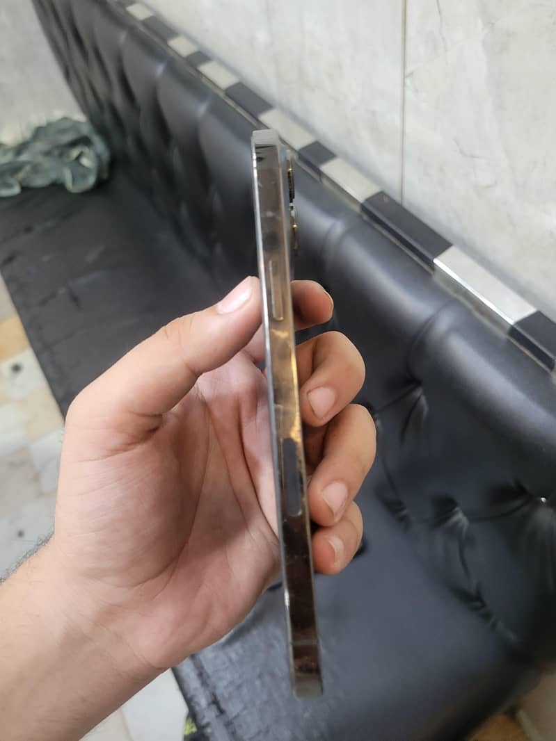 Apple iPhone 13 Pro Max 2