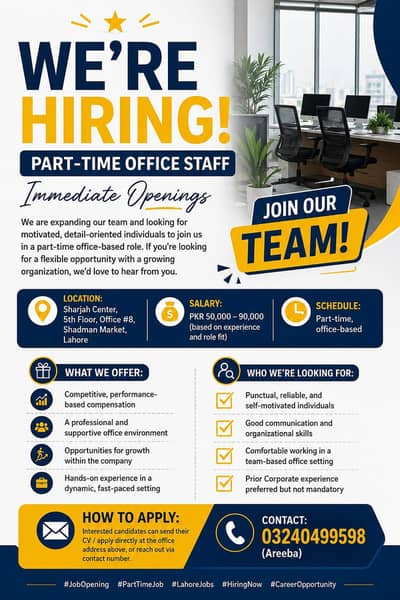 sales rep
