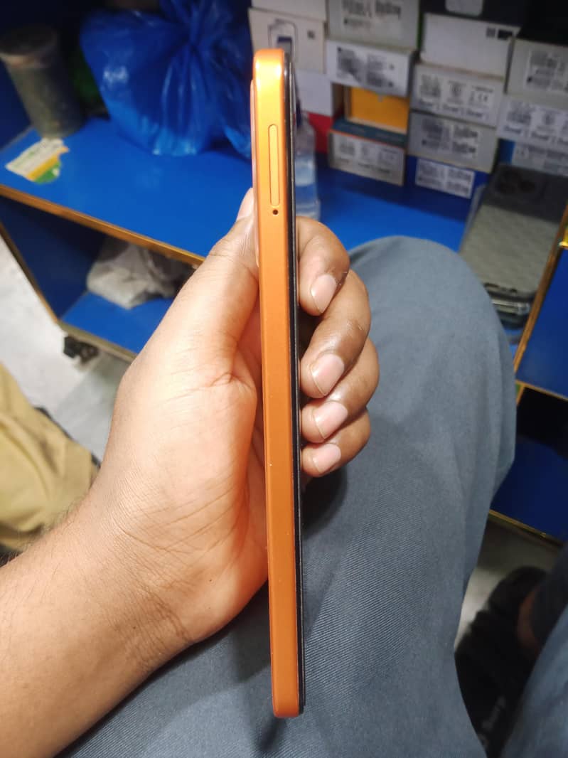 Tecno Other Model 1