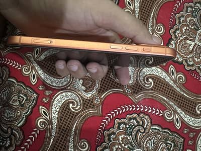 iPhone 17 Pro Max PTA Approved