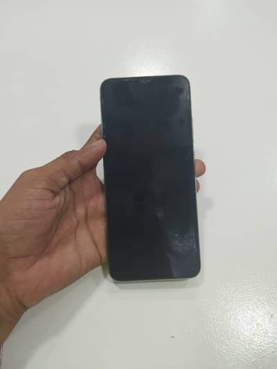 Other Mobiles Other Model