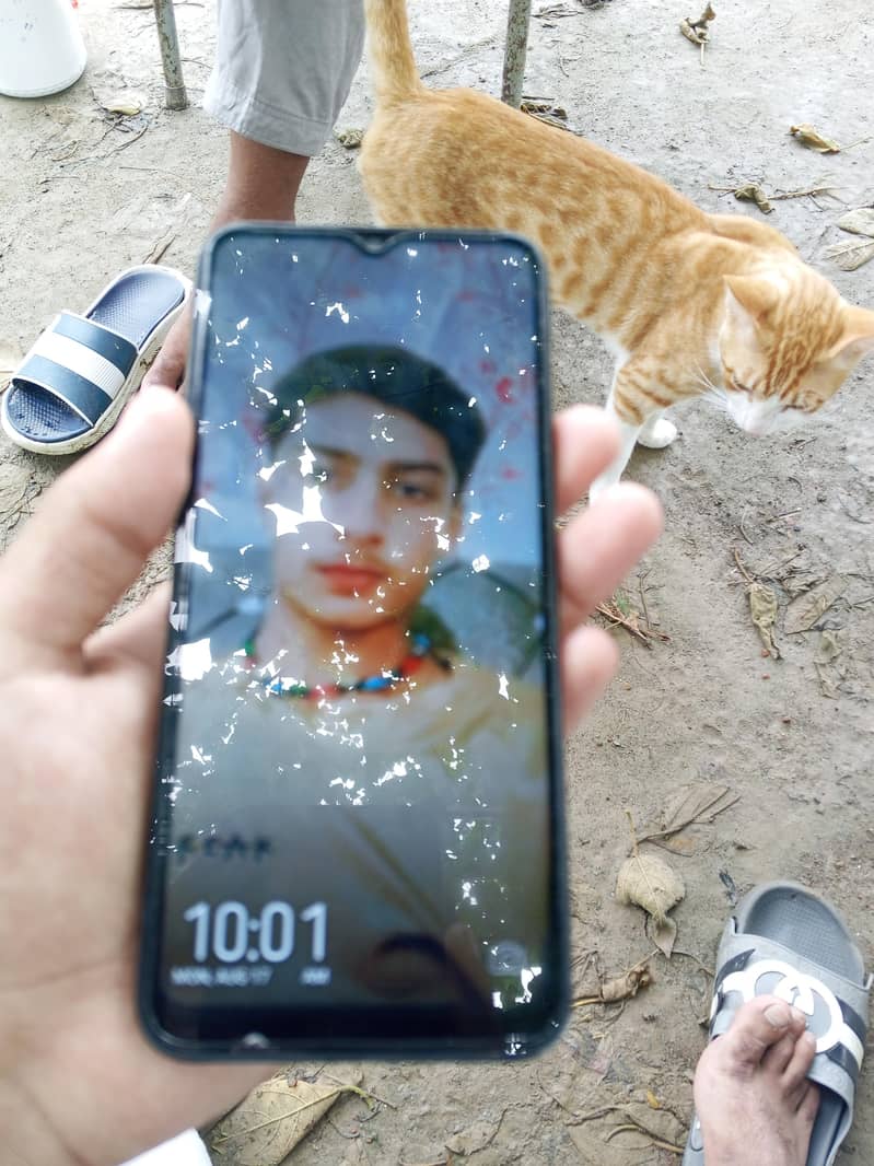 Tecno Other Model 0