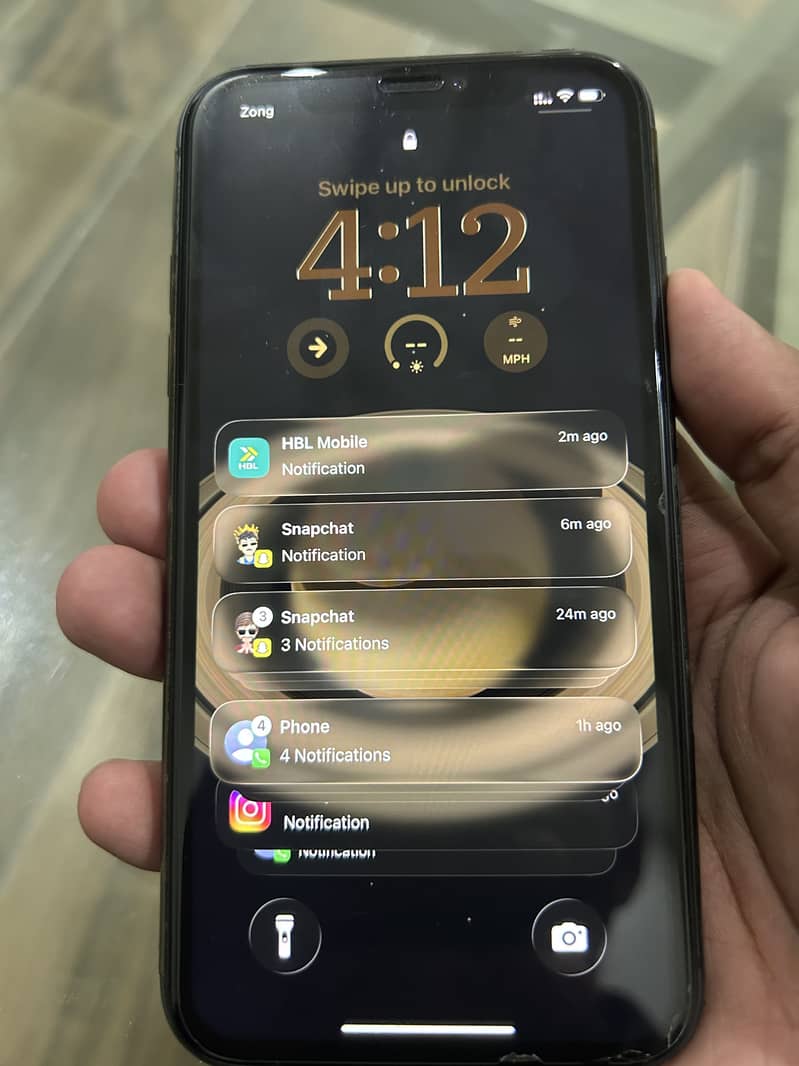 Apple iPhone 11 2