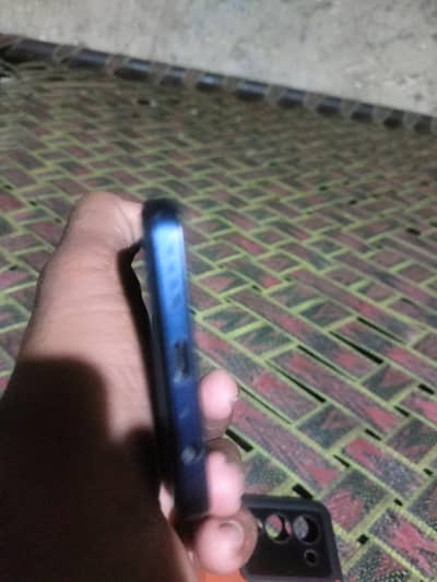 Infinix Note 12 G96. iphone 6S plus 64 bypass