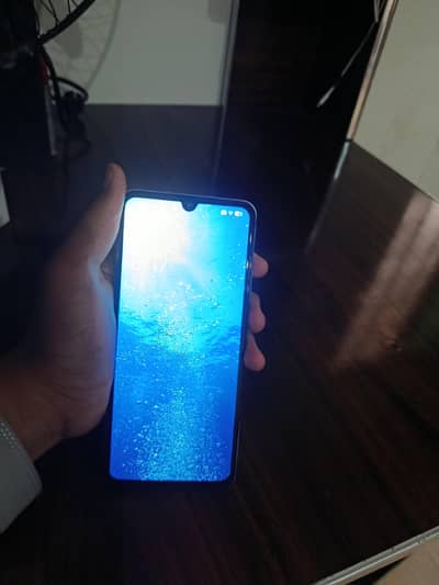 Xiaomi Redmi 14c