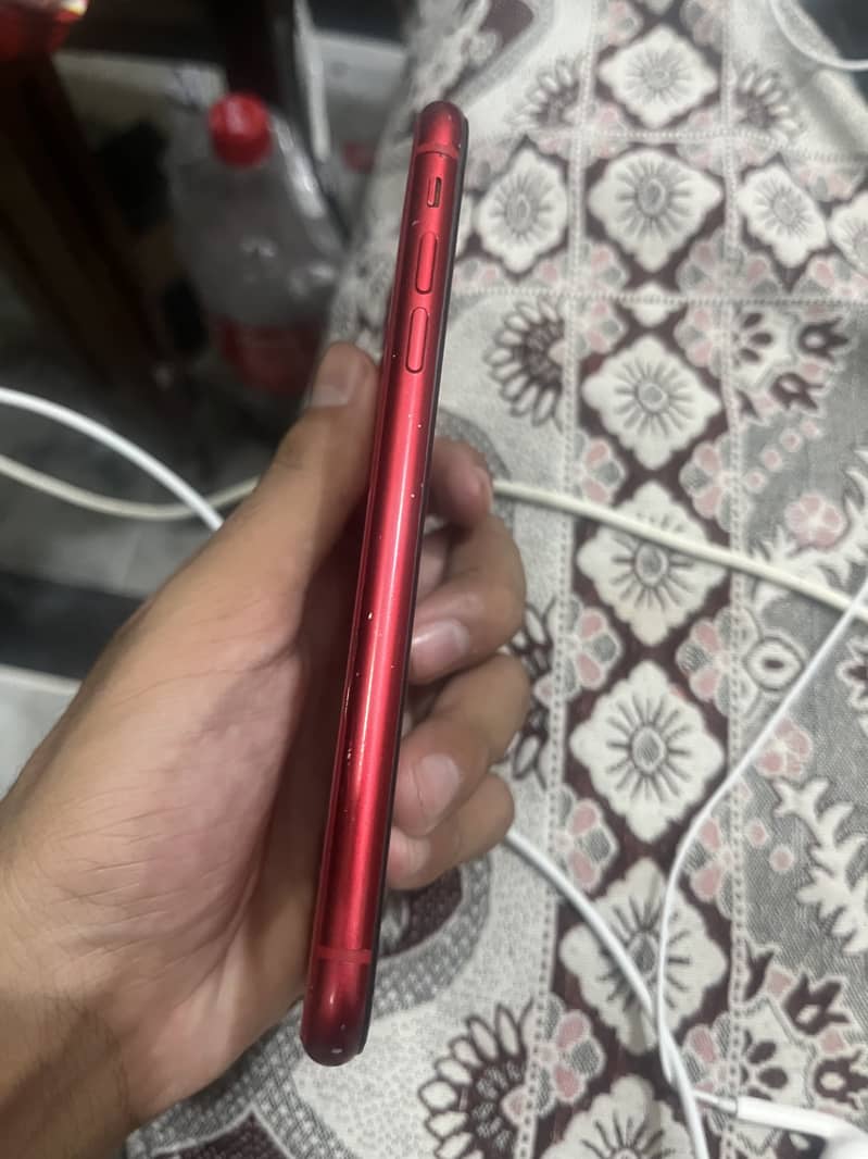 iphone 11 1