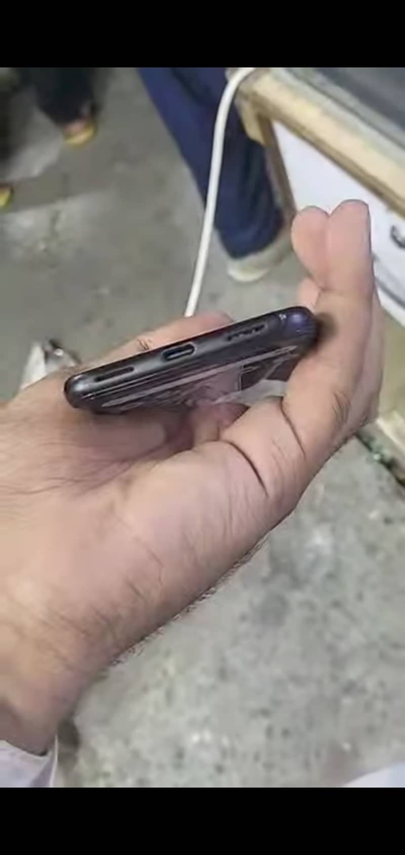 Condition 10 / 7 1